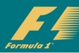 formula1race